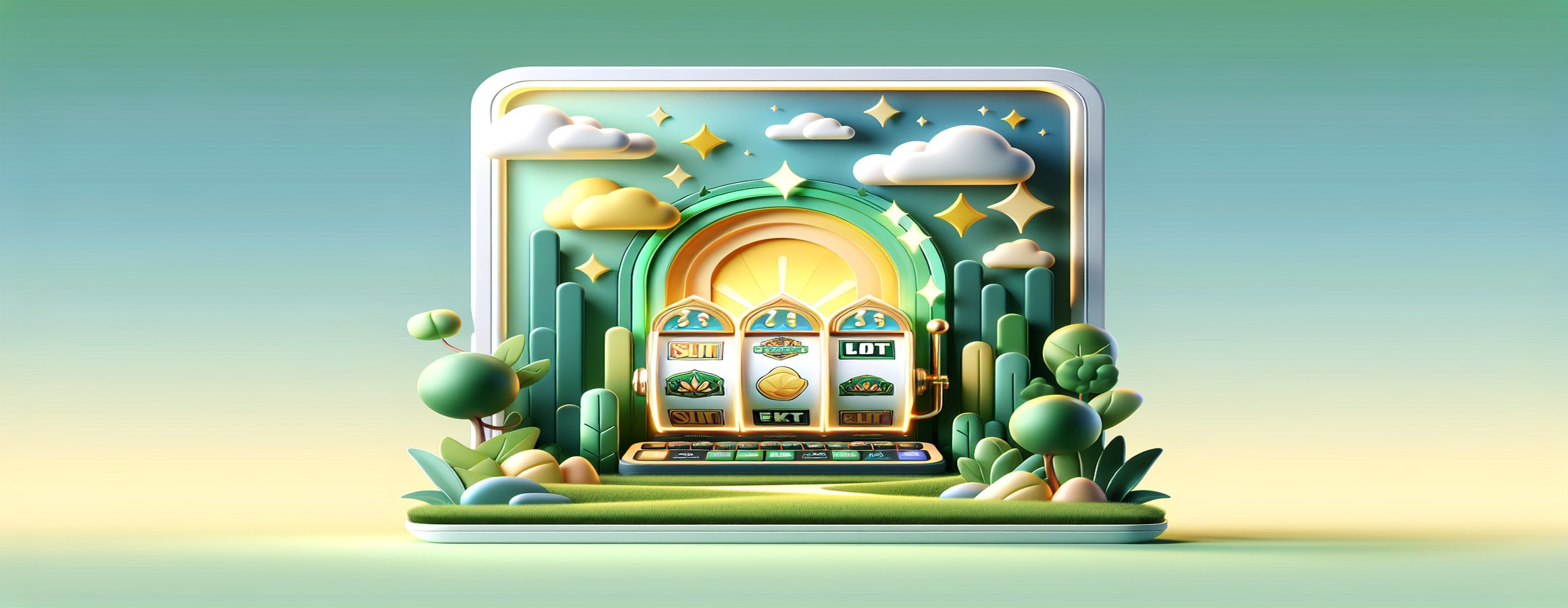 rr.vip Blog banner showcasing expert online casino tips, strategies, and insights for players in Pakistan.